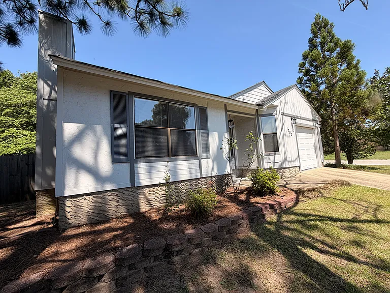 1782 Arrow Ridge Way — Photo 2