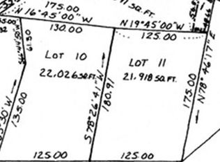 10 Worcester Rd, Sterling, MA 01564