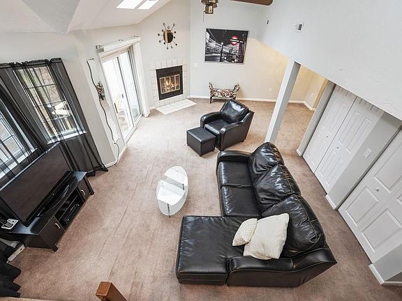 5th image of 116 Tall Oaks Dr