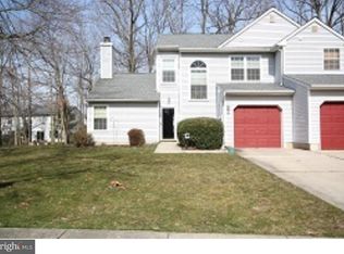 534 One Mile Rd S, East Windsor, NJ 08520