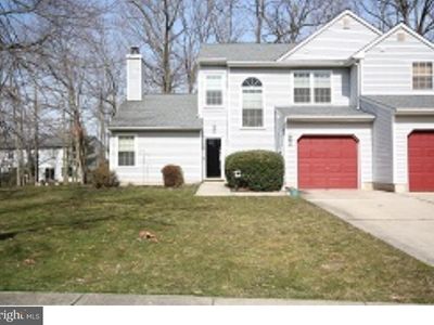 534 One Mile Rd S, East Windsor, NJ, 08520