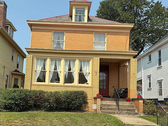 OPEN HOUSE 7/19  1:00-4:00PM