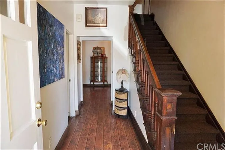 1 bed, $975 — Photo 3