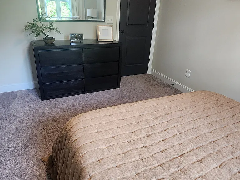 3116 Leona Ct — Photo 15