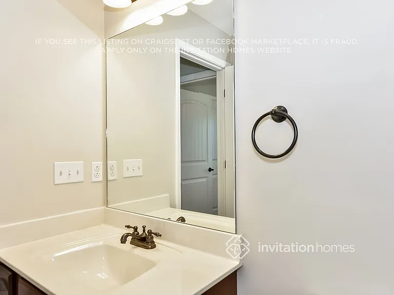 436 Palamino Ln — Photo 14