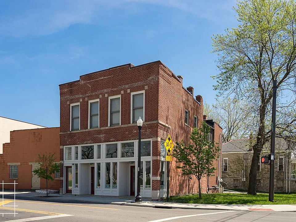 225 E. 5th Ave