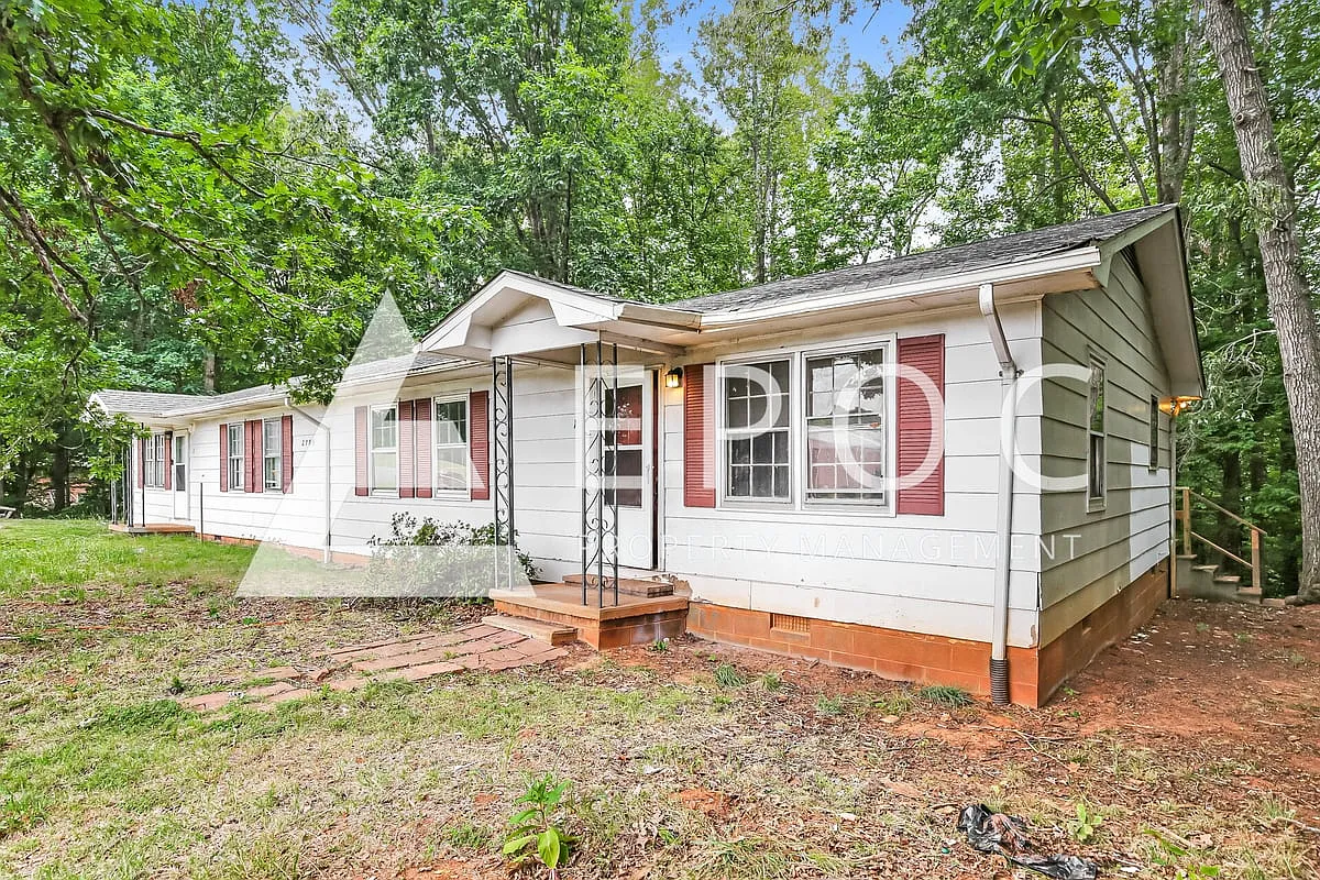 2785 NC Hwy 14 - Unit A — Photo 4
