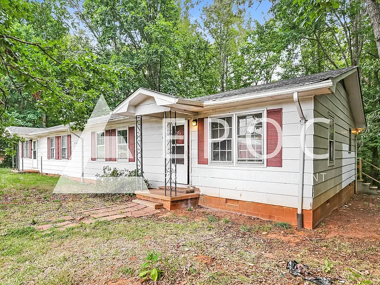2785 N Carolina Dr #14-A — Photo 4
