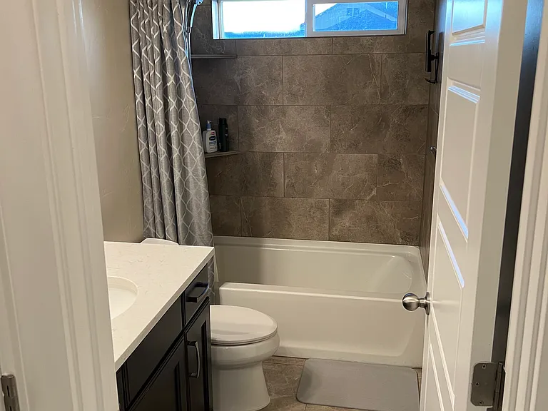 N 3650 W — Photo 8