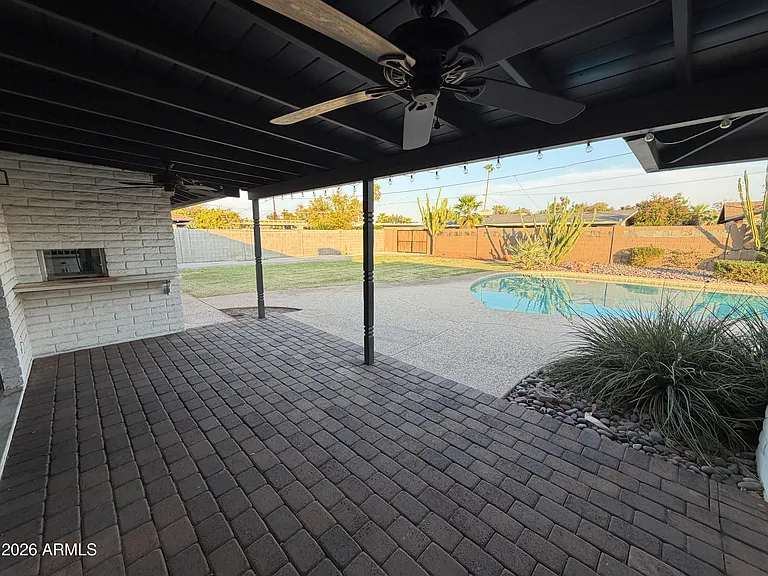 3013 S Fairway Dr — Photo 39