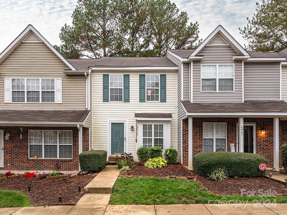 1st image of 5965 Cougar Ln