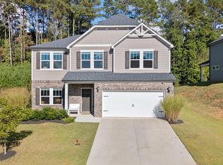 613 Whitemarsh Ave, Simpsonville, SC 29680
