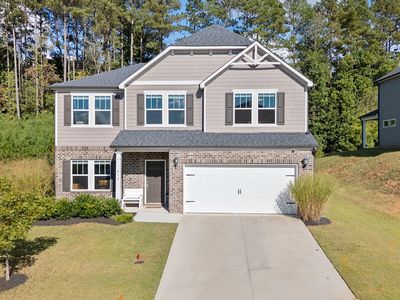 613 Whitemarsh Ave, Simpsonville, SC, 29680