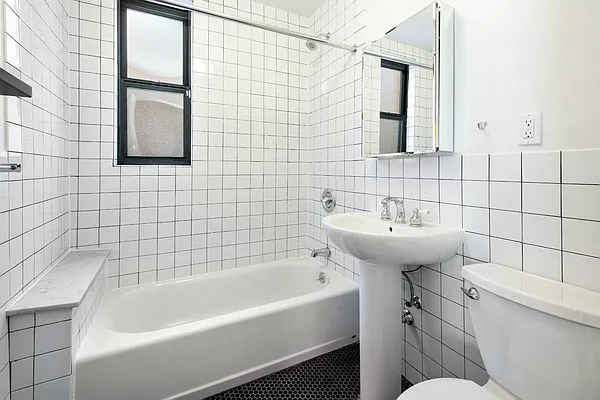 Rented by Keller Williams NYC | media 30