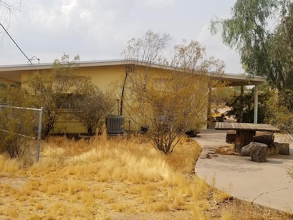 3rd image of 6521 E Shea Blvd