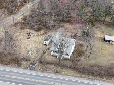 22001 Westernport Rd SW, Mccoole, MD, 21562