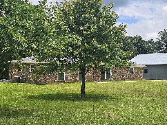 4th image of 554 Wilson Welch Rd