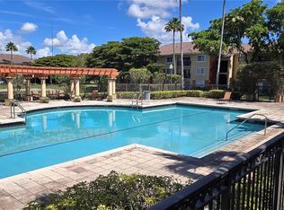 Grand Isles Condominium, West Palm Beach, FL 33417