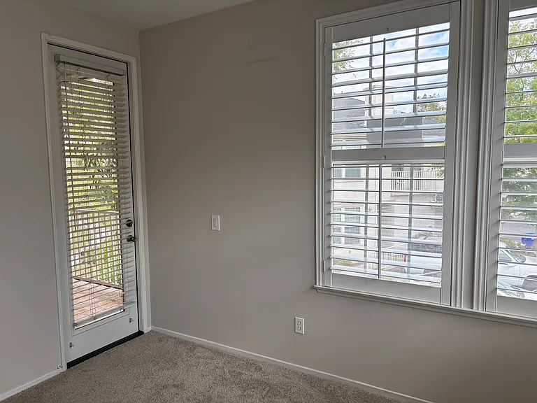 24124 Victoria Ln #59 — Photo 14