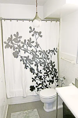 Sold by Martin Greenstein Real Estate | media 2