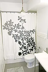 Sold by Martin Greenstein Real Estate