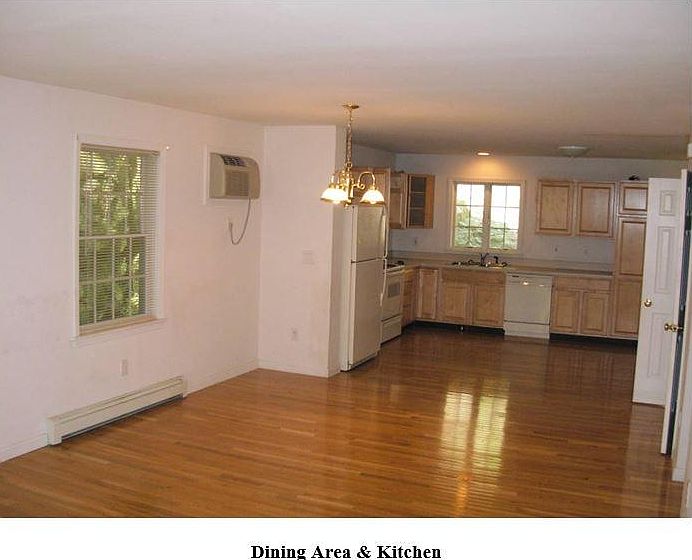 1st image of 30 Washington Ave N #2