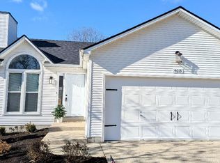 4013 Jfd Ct #4013, Lexington, KY