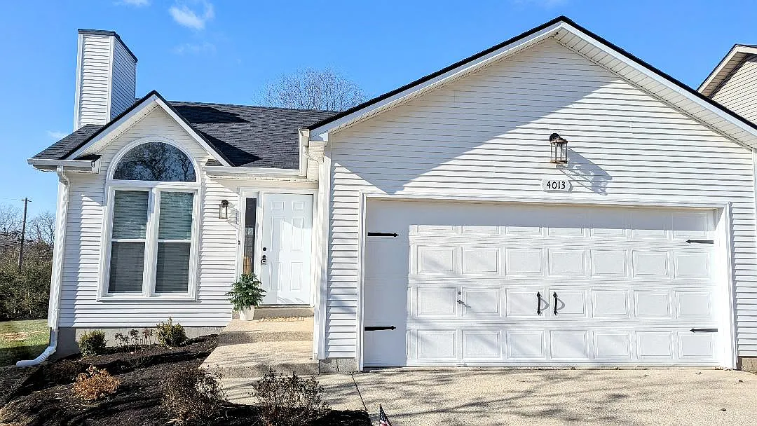 4013 Jfd Ct #4013 photo 1