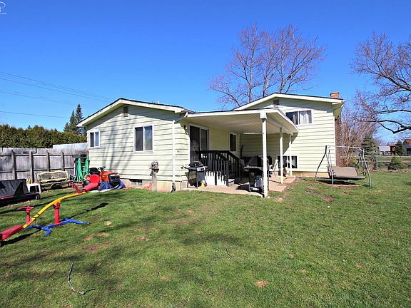 2nd image of 6456 Nightingale Dr