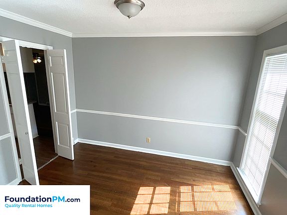 3rd image of 3083 Dothan St