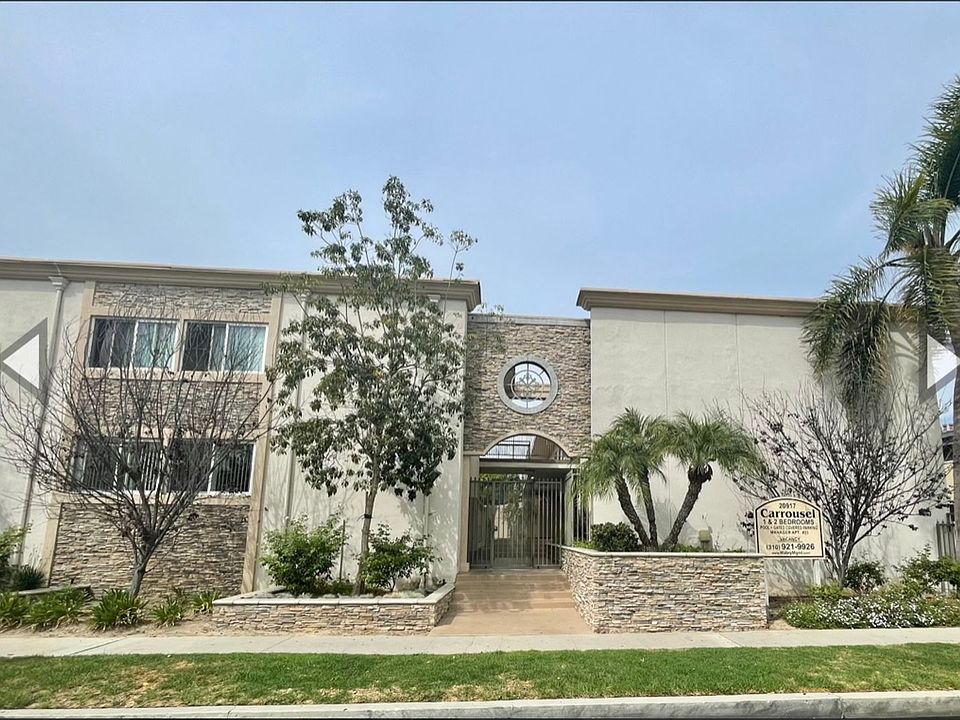 1st image of 20917 Amie Ave #18