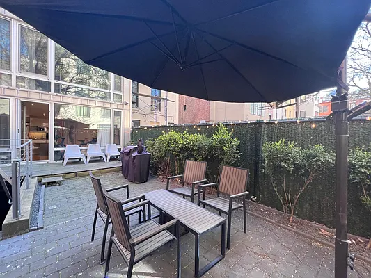 Rented by Keller Williams NYC | media 8