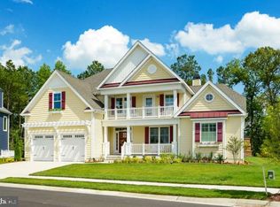 None Available, Lewes, DE 19958