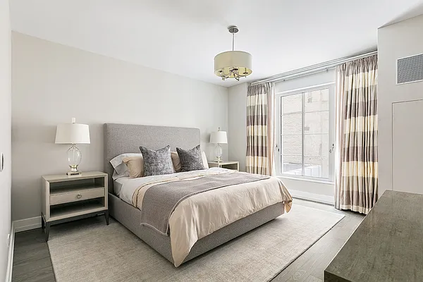 Rented by Compass | media 17