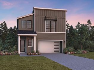 15888 NW Raywood Ln #L-12, Portland, OR 97229