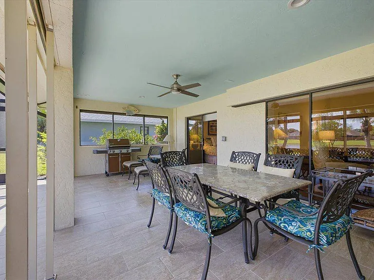 9874 Campbell Cir — Photo 19