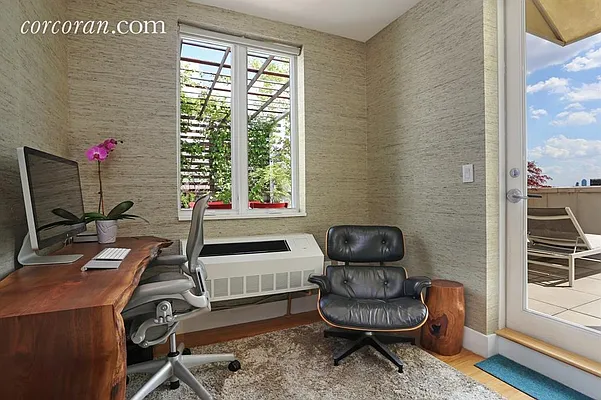 Sold by Corcoran | media 15