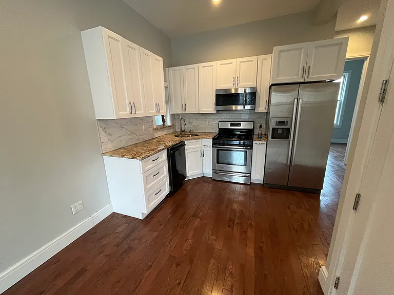 Villa Ave — Photo 2