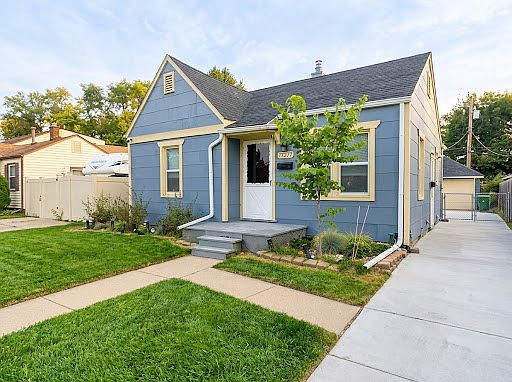 5th image of 17277 Horger Ave