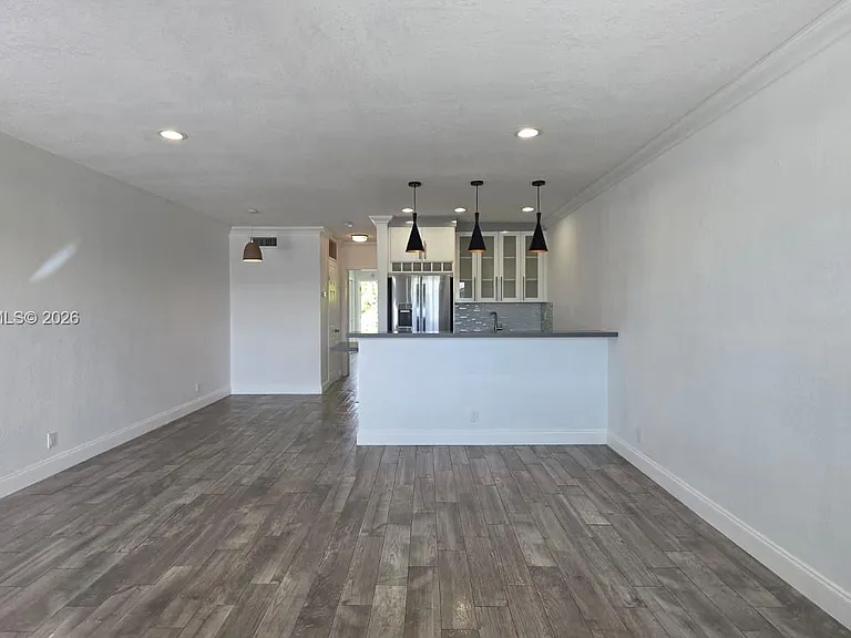 2170 NE 51st Ct #C26 — Photo 3