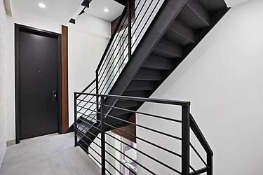 Rented by Safdie Realty Group