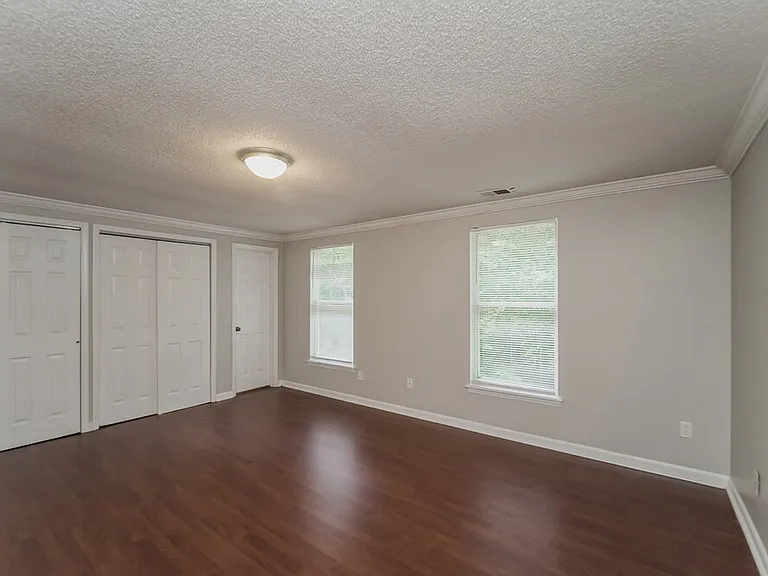 5708 Running Wood Ln — Photo 13