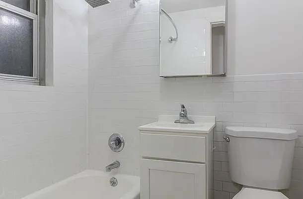 Rented by Bold New York | media 12