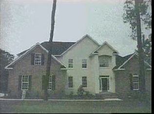 164 Cofield Dr, Martinez, SC 30907