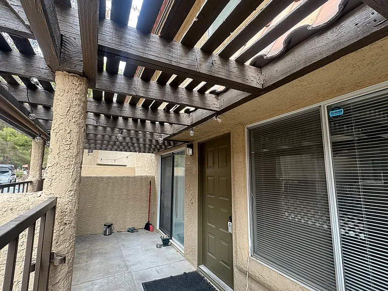 1853 Plum Ct — Photo 13