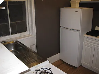 Rented by EA Kane RE Inc.