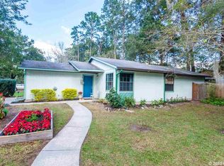 2117 SW 73rd Ter, Gainesville, FL 32607