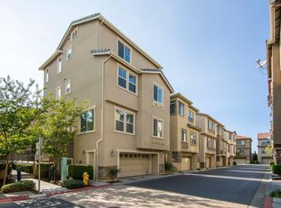 1186 Claridad Loop, Milpitas, CA 95035