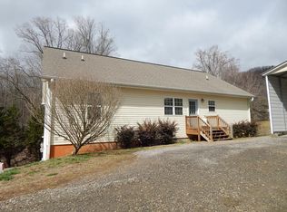 2280 Lovingood Rd, Hiawassee, GA 30546