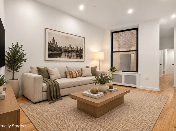 27 W 84th St APT 1RW, New York, NY 10024